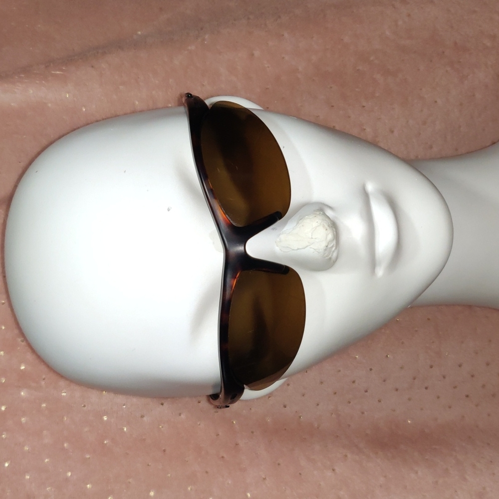 SUNDOG  sunglasses